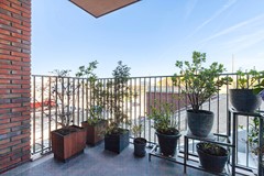 Huidenclubplein 106_26.jpg